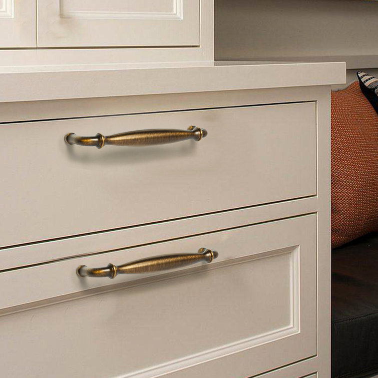 NUODE and Drawer Pulls Wayfair Canada